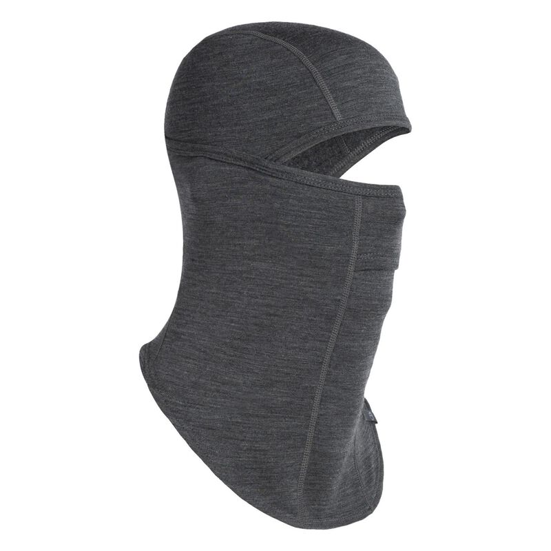 Icebreaker Adult Apex Balaclava image number 0